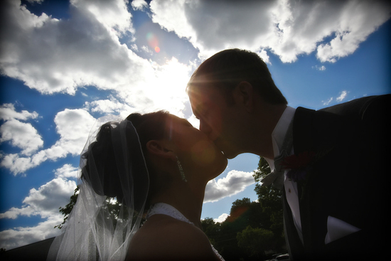 photo of Corey Pro Photography 
