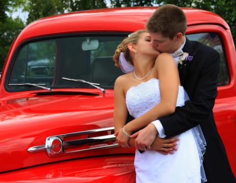 photo of Corey Pro Photography 