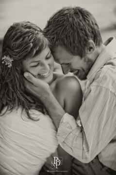 photo of Rothwell Photography