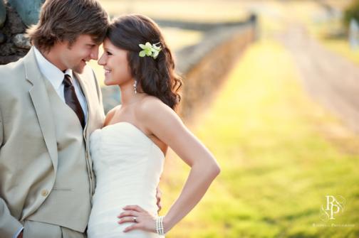 photo of Rothwell Photography