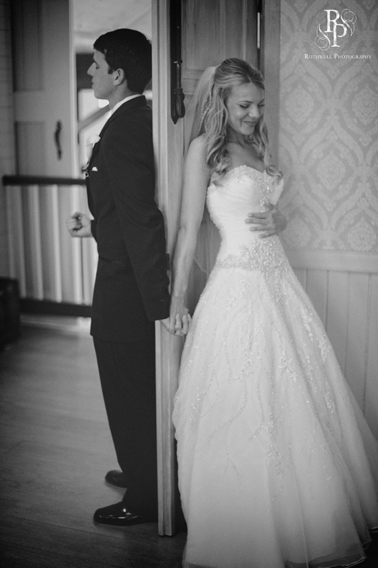 photo of Rothwell Photography