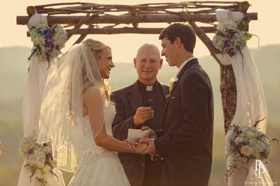 photo of Rothwell Photography