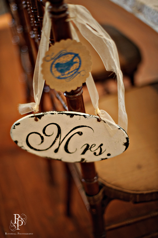 photo of Rothwell Photography