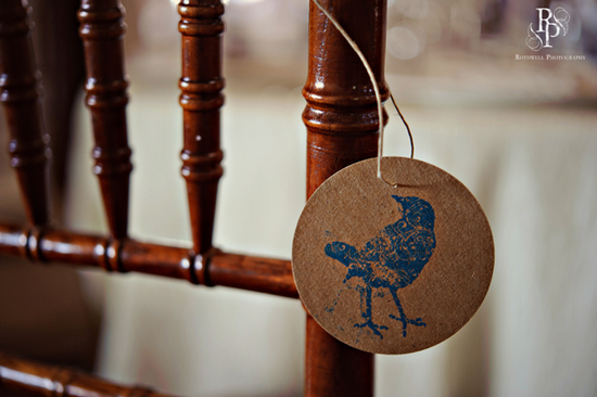 photo of Rothwell Photography