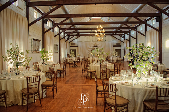 photo of Rothwell Photography