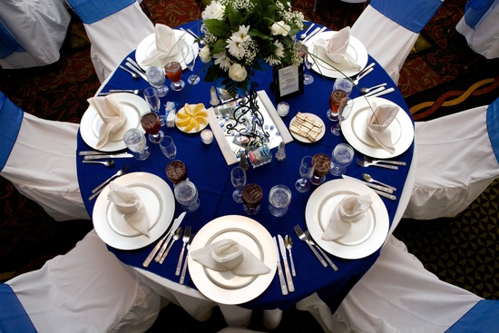 photo of Hilton Garden Inn Phoenix/Avondale