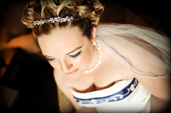 photo of Special Event Hair & Makeup