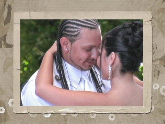 photo of Reel McCoy Productions