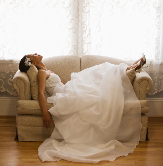 photo of Cynthia Black Weddings and Events