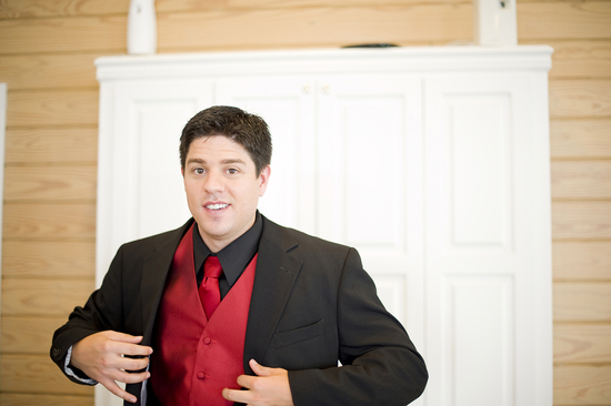 photo of Ashley Upchurch Photography