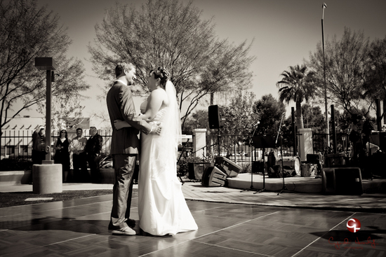 photo of Arizona Jewish Historical Society