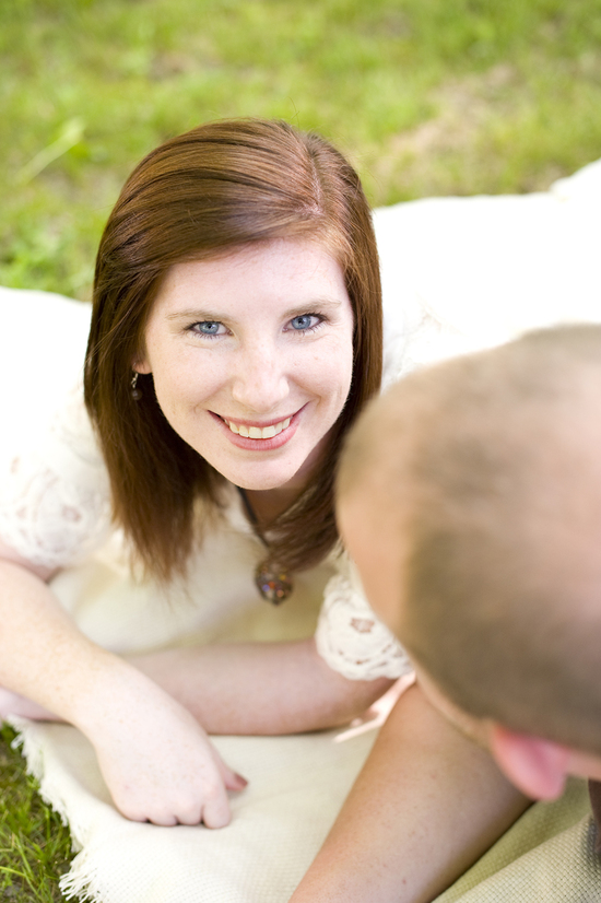 photo of Ashley Upchurch Photography