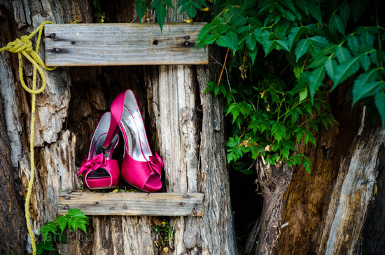photo of Toviah Photography