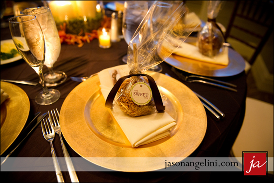 photo of Planned Perfectly Wedding & Event Planning