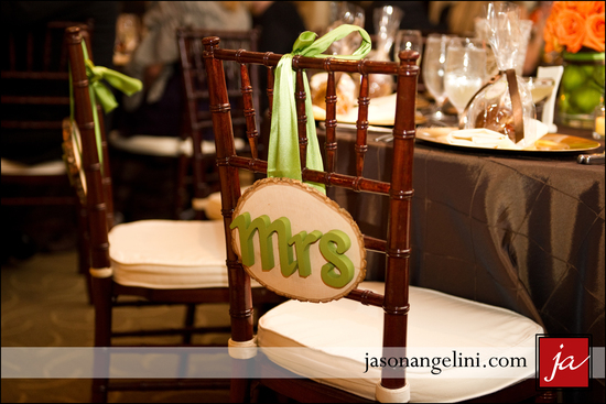 photo of Planned Perfectly Wedding & Event Planning