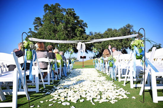 photo of Jerrit Pruyn Photography & Photo Booth