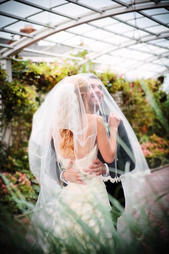 photo of 4Eyes Photography