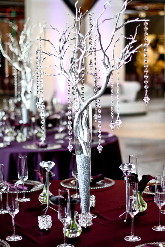 photo of Simply Elegant Event &Wedding Design