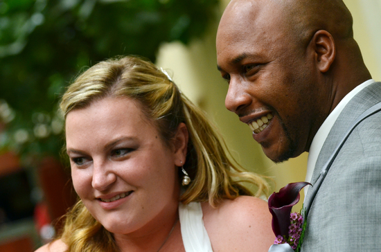 photo of OTB Photography
