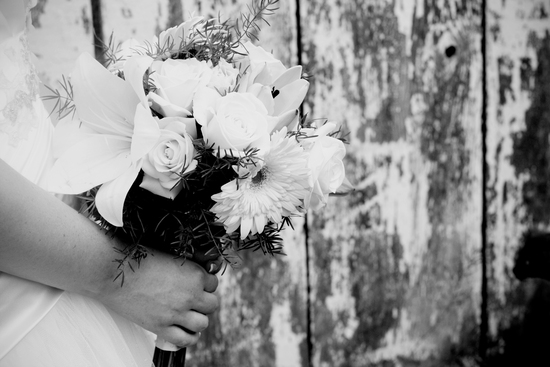photo of Photography By Kait