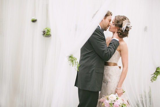 photo of Jodi Miller Photography