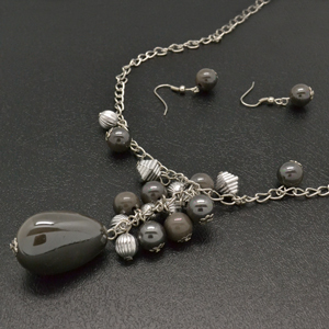 photo of AngelsJewelryFashionista