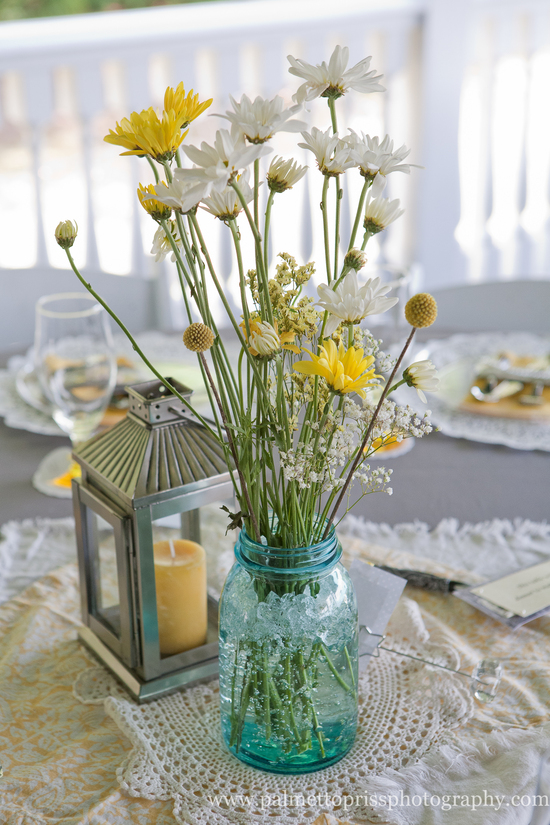 photo of Palmetto Priss Photography