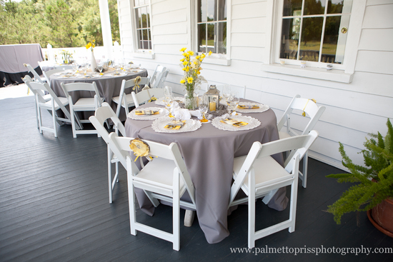 photo of Palmetto Priss Photography