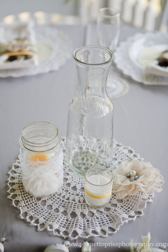 photo of Palmetto Priss Photography