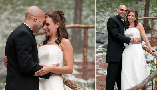 photo of Nicolette Dixon Photography