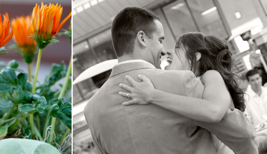 photo of Nicolette Dixon Photography