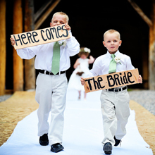 photo of Colorado Occasions