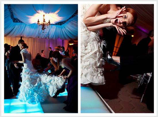 photo of Weddings by Azure