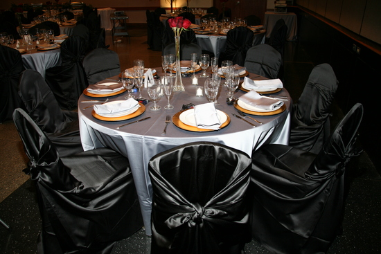 photo of Picture Perfect Linens LLC