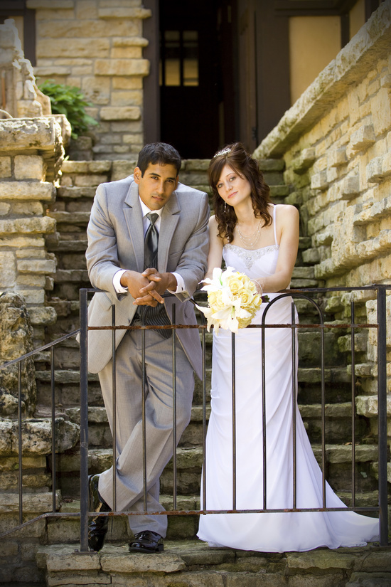 photo of Alan's Photographic Creations