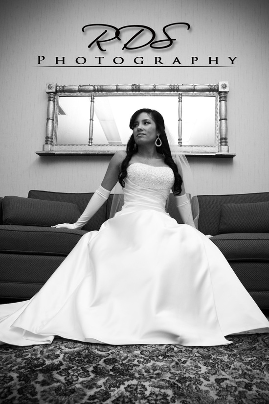 photo of RDS Photography