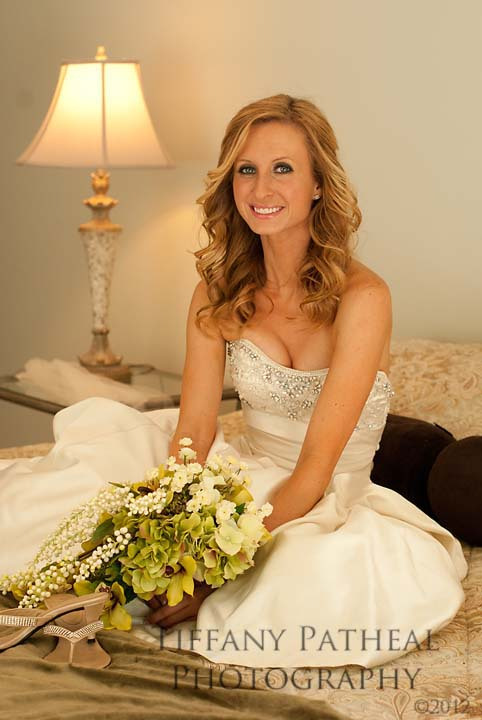 photo of Tiffany Patheal Photography