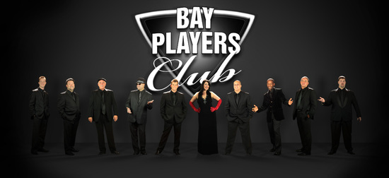 photo of Bay Players Club