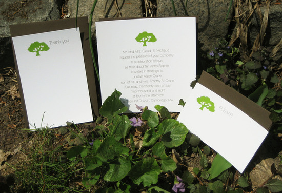 photo of Katie Fischer Design