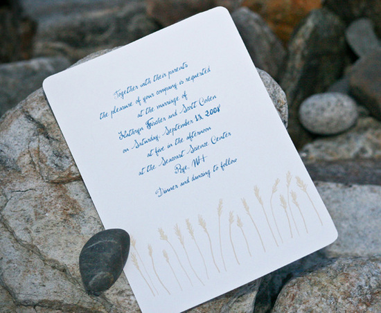 photo of Katie Fischer Design