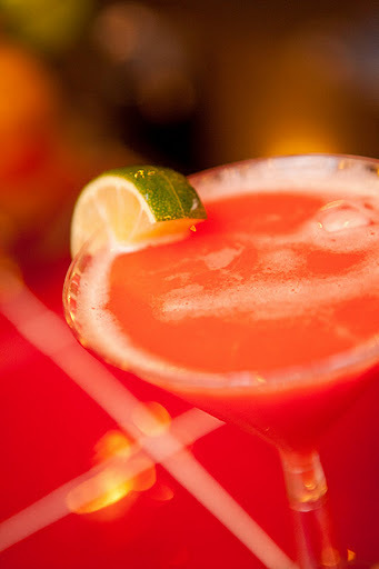 photo of Mobile Cocktails ATL