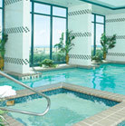 photo of Holiday Inn Express Hotel & Suites Virginia Beach 