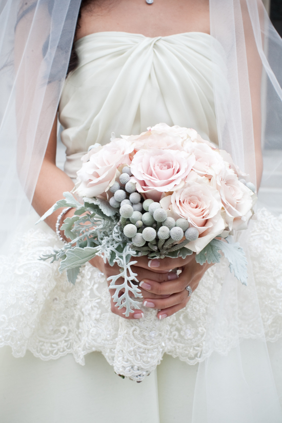 photo of Mobtown Florals