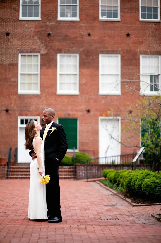 photo of Mobtown Florals