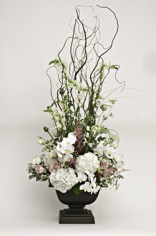 photo of Mobtown Florals