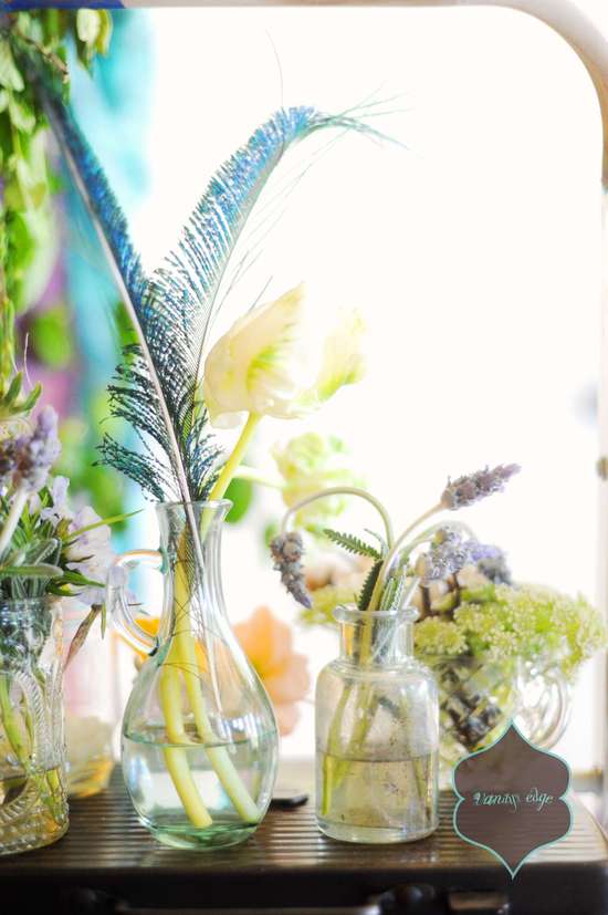 photo of Mobtown Florals