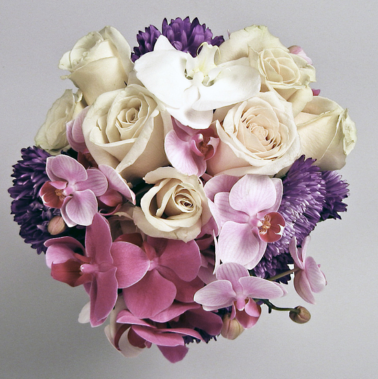 photo of Mobtown Florals