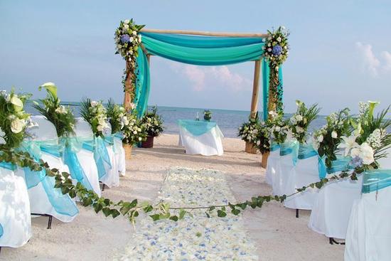 photo of Teri Lynn Productions Wedding & Event Planner