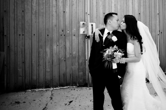 photo of Hannah Herpin Creative