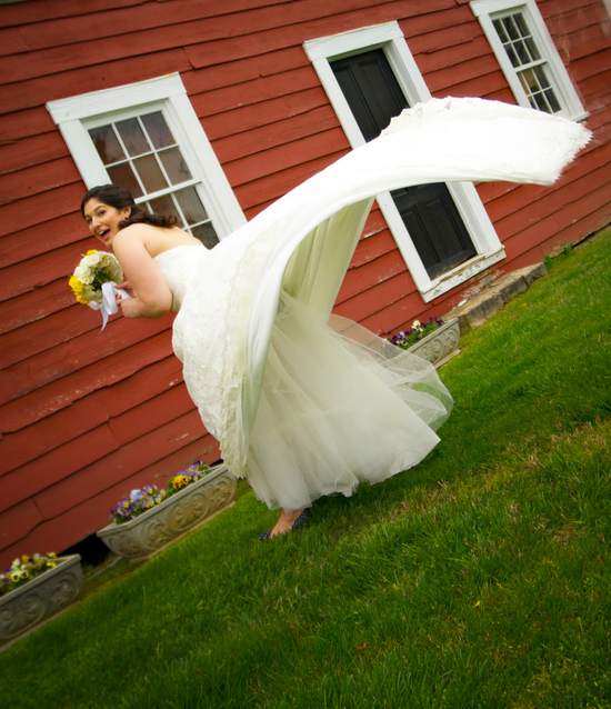 photo of Captured Journeys Photography